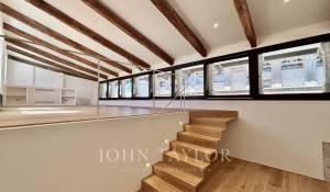 Vente Hôtel particulier Palma de Mallorca