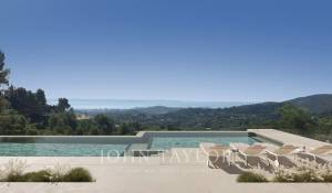 Vente Hôtel particulier Palma de Mallorca