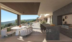 Vente Hôtel particulier Palma de Mallorca