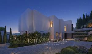 Vente Hôtel particulier Palma de Mallorca