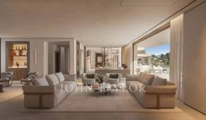 Vente Hôtel particulier Palma de Mallorca
