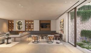 Vente Hôtel particulier Palma de Mallorca
