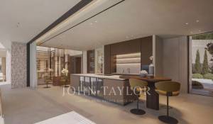 Vente Hôtel particulier Palma de Mallorca