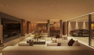 Vente Hôtel particulier Palma de Mallorca