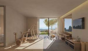 Vente Hôtel particulier Palma de Mallorca