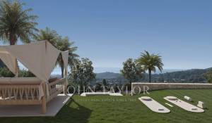 Vente Hôtel particulier Palma de Mallorca