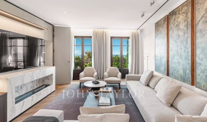 Vente Hôtel particulier Palma de Mallorca