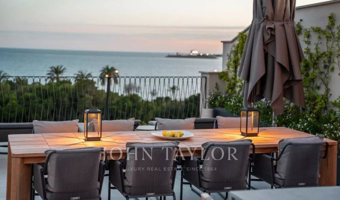 Vente Hôtel particulier Palma de Mallorca