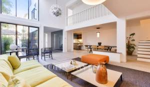 Vente Hôtel particulier Paris 14ème