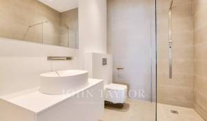 Vente Hôtel particulier Paris 14ème