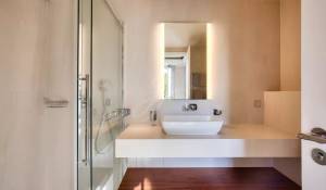 Vente Hôtel particulier Paris 16ème