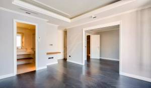 Vente Hôtel particulier Paris 16ème