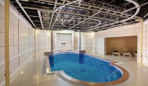 Vente Hôtel particulier Paris 17ème