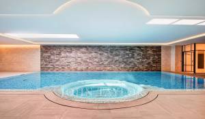 Vente Hôtel particulier Paris 7ème