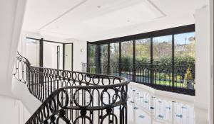 Vente Hôtel particulier Paris 7ème