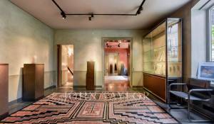 Vente Hôtel particulier Paris 8ème