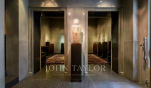 Vente Hôtel particulier Paris 8ème