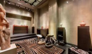 Vente Hôtel particulier Paris 8ème