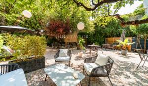 Vente Hôtel particulier Pernes-les-Fontaines