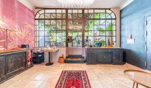 Vente Hôtel particulier Pernes-les-Fontaines