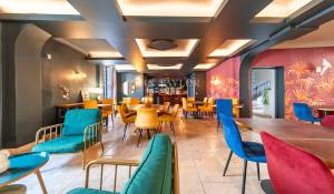 Vente Hôtel particulier Pernes-les-Fontaines