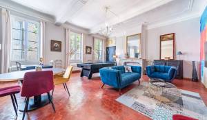 Vente Hôtel particulier Pernes-les-Fontaines