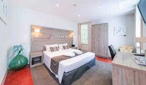 Vente Hôtel particulier Pernes-les-Fontaines