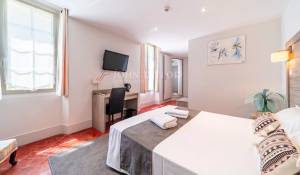 Vente Hôtel particulier Pernes-les-Fontaines