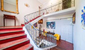 Vente Hôtel particulier Pernes-les-Fontaines