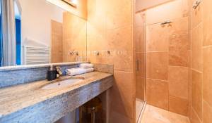 Vente Hôtel particulier Pernes-les-Fontaines