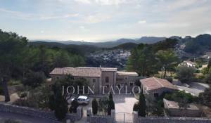 Vente Hôtel particulier Puigpunyent