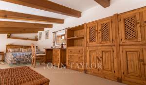 Vente Hôtel particulier Puigpunyent