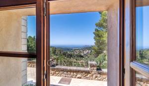 Vente Hôtel particulier Puigpunyent