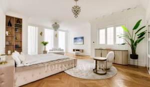 Vente Hôtel particulier Puteaux