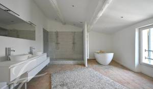 Vente Hôtel particulier Saint-Cannat