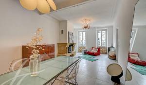 Vente Hôtel particulier Saint-Cannat