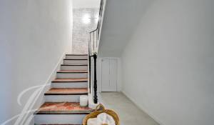 Vente Hôtel particulier Saint-Cannat