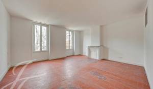 Vente Hôtel particulier Saint-Cannat