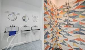 Vente Hôtel particulier Saint-Cannat