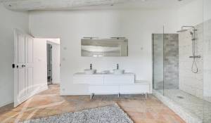 Vente Hôtel particulier Saint-Cannat