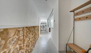 Vente Hôtel particulier Saint-Cannat