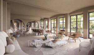 Vente Hôtel particulier Santa María del Camí