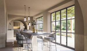 Vente Hôtel particulier Santa María del Camí
