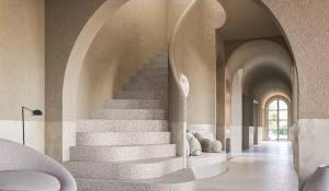 Vente Hôtel particulier Santa María del Camí