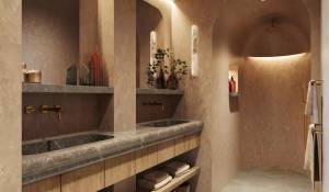 Vente Hôtel particulier Santa María del Camí