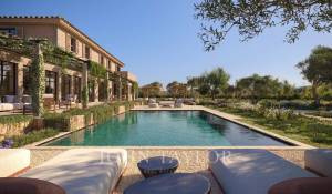 Vente Hôtel particulier Santa María del Camí