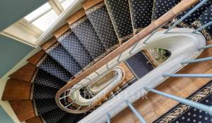 Vente Hôtel particulier Versailles