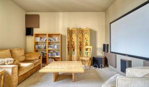 Vente Hôtel particulier Versailles