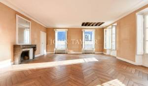 Vente Hôtel particulier Versailles