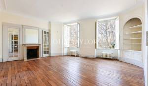 Vente Hôtel particulier Versailles